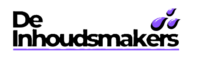 De Inhoudsmakers
